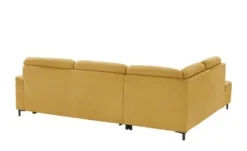 meinSofa Ecksofa Carmen