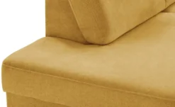 meinSofa Ecksofa Carmen