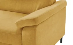 meinSofa Ecksofa Carmen