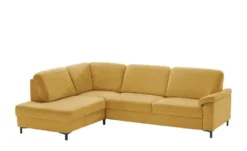meinSofa Ecksofa Carmen