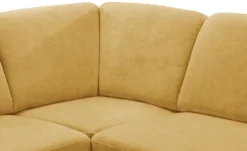 meinSofa Ecksofa Carmen