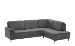 meinSofa Ecksofa Carmen