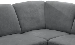meinSofa Ecksofa Carmen