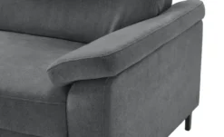 meinSofa Ecksofa Carmen