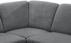 meinSofa Ecksofa Carmen