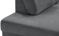 meinSofa Ecksofa Carmen