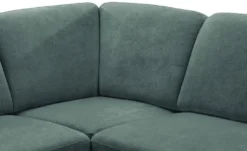 meinSofa Ecksofa Carmen