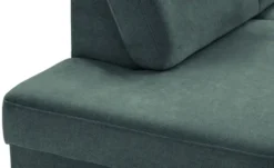 meinSofa Ecksofa Carmen