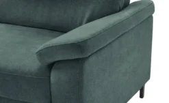 meinSofa Ecksofa Carmen