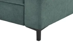 meinSofa Ecksofa Carmen