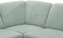 meinSofa Ecksofa Carmen