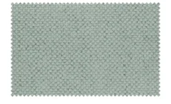 meinSofa Ecksofa Carmen