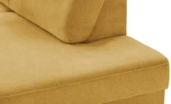 meinSofa Ecksofa Carmen