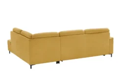 meinSofa Ecksofa Carmen