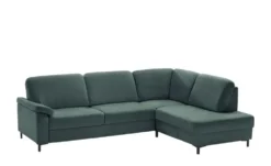 meinSofa Ecksofa Carmen