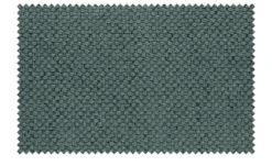 meinSofa Ecksofa Carmen