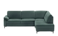 meinSofa Ecksofa Carmen