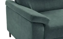 meinSofa Ecksofa Carmen