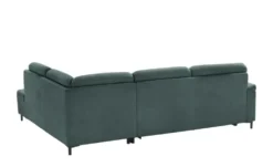 meinSofa Ecksofa Carmen