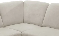 meinSofa Ecksofa Carmen