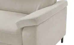 meinSofa Ecksofa Carmen
