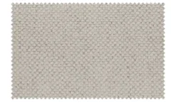 meinSofa Ecksofa Carmen