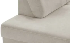 meinSofa Ecksofa Carmen