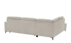 meinSofa Ecksofa Carmen