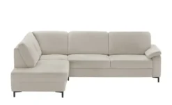 meinSofa Ecksofa Carmen