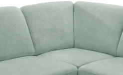 meinSofa Ecksofa Carmen