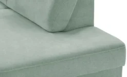 meinSofa Ecksofa Carmen