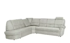 meinSofa Ecksofa Chris