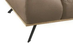 meinSofa Ecksofa Fiona