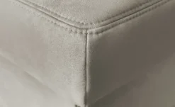 meinSofa Ecksofa Ivonne
