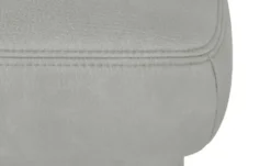 meinSofa Ecksofa Ivonne-S