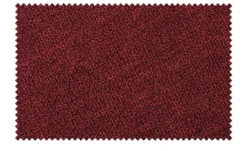 meinSofa Ecksofa Jana