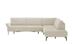 meinSofa Ecksofa Jenny