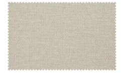meinSofa Ecksofa Jenny