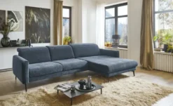 meinSofa Ecksofa Katja
