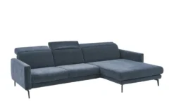 meinSofa Ecksofa Katja