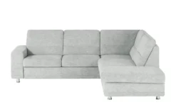 meinSofa Ecksofa Marc