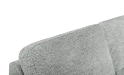 meinSofa Ecksofa Marc
