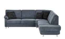 meinSofa Ecksofa Ole-S