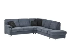 meinSofa Ecksofa Ole-S