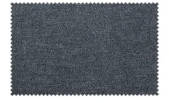 meinSofa Ecksofa Ole-S