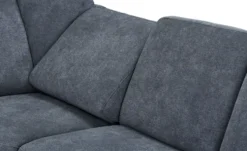 meinSofa Ecksofa Ole-S