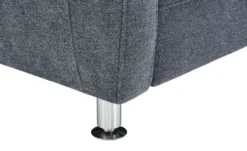 meinSofa Ecksofa Ole-S