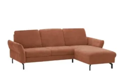 meinSofa Ecksofa Pia