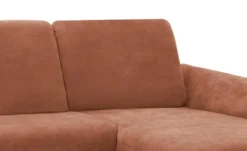 meinSofa Ecksofa Pia