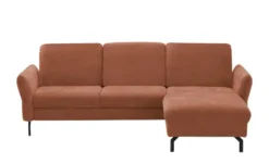 meinSofa Ecksofa Pia
